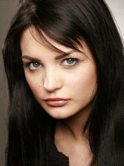 Noelle DuBois nude .